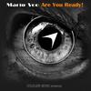 Are You Ready! (Radio Mix) - Mario Vee
