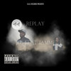 Replay (Radio Edit) - &IAMME