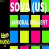 Return - Sova (US)