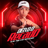Deixo o Recado - MC DNL&Prod.Vitao
