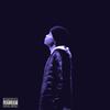 mississippi queen (feat. Clams Casino) (Explicit) - Landon Eisley&Clams Casino