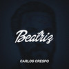 BEATRIZ - Carlos Crespo