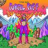 Purple Piff (Explicit) - Uncle Bimz