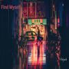 Find Myself - Ashjack