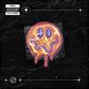 Tweekin (feat. JeremyMaq, 17sinz & Vxlious) (Explicit) - SARCA&JeremyMaq&17sinz&Vxlious