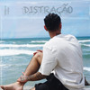 Distração - Nando Leal&Artur Tuts