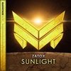 Sunlight (Stormerz Psy Edit) - Stormerz