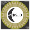 Let's Not Pretend (Club Mix) - dj tomer&Ricardo Gi&Mayan DeLion&Atmos Blaq