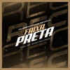 Faixa Preta - MC BRENO CLT&Mc Menor Lk&Raul GR
