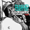 I Love U (feat. Lamar) (The Refix) - Kassim Mganga&Lamar