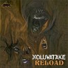 Reload (Original Mix) - Xoluvatake