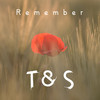 Remember (Cut Mix) - T&S