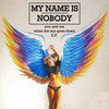 Dancing under the Sun (Radio Version) - My Name Is Nobody