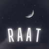 Raat - Katti