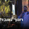 מחרוזת עמי יא סייד - live - חנוך שובל&Lady Antebellum&Mahmoud El Leithy