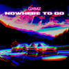 CAMBER - Gxmz