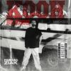 Kooh Be Kooh (Explicit) - Farhad ziak