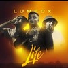 Huya Padhuze (Remastered) - Lumecx&Fusion 5 Mangwiro