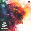 Minimal Pure Dnb - oSwick