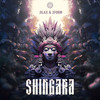 Shingara - Jilax&3Form&Psyfeature