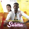 Surma - Kaka&Anjali Arora