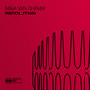 Revolution - Nima van Ghavim