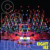Imagination (Orchestral Version) - Belouis Some