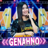 Genahno - Ageng Music&Adinda Rahma