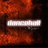 Dancehall - Wyre