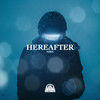 Hereafter - YZKN