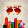 RUNAWAY - Trinidad Killa&Okay Pronto