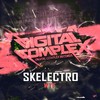 WTF (Original Mix) - Skelectro