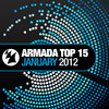 The Way Back (Original Mix) - Steven Lee&The Authors