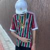 EU TO SOCANDO E ELA GEME 002 (Explicit) - DJ CG DO SJ&DJ ITIN&DJ DG DO SN