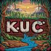 K.U.C. (feat. TramullaH & Nütram) (Explicit) - TramullaH&Noa Soulas&Nütram