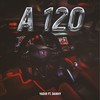 A 120 - Yadir&Danhy