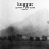 Grimmt er guðs hjarta (Radio Edit) - Kuggur