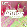 Bulherengue (DJ Maddox Remix) - Richie Rodriguez&Dj Maddox