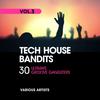 Everyday Heroes (Remix) - Wpx