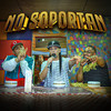 No Soportan - Moroco Chile&Apóstoles Del Rap&Cheente