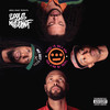 Another Part of You (Explicit) - Souls of Mischief&Adrian Younge&William Hart