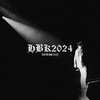 HBK2024 - A1 TRIP&Louis 1520(刘志德)