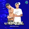 Desce (Explicit) - U Henrique&M.tzin&Space Funk