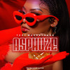 Seta (feat. Sayfar) - Tzzy Makhathaza&Sayfar