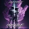 Our Love - Lovestruck