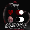 Nemoyo - Phreshy&KSG Di Don