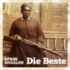 Die Beste - Afrob&Megaloh&Phono