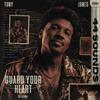 Don't Be Scared (feat. Mesha & Starreon) - Tony Jones&Mesha&Starreon