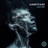 Electric - Claudette & Roy