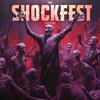 Shockfest - Prdk